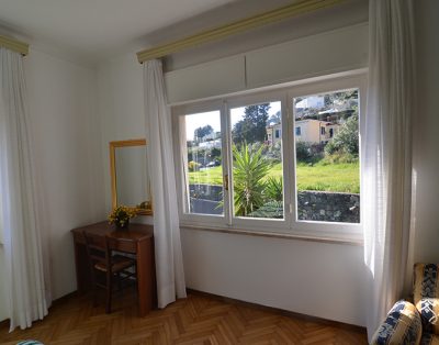 Appartamento Glicine