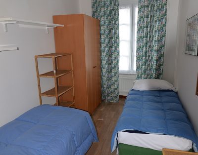 Appartamento Admiral 2