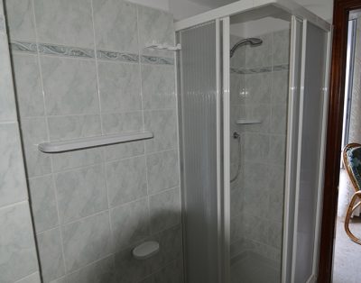 Appartamento Admiral 2
