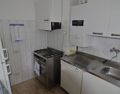 Appartamento Admiral 2