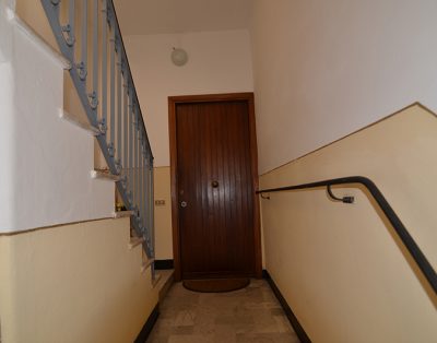 Appartamento Admiral 2