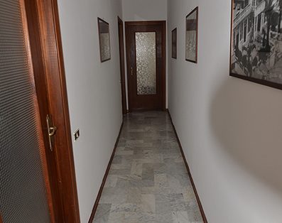 Appartamento Admiral 2