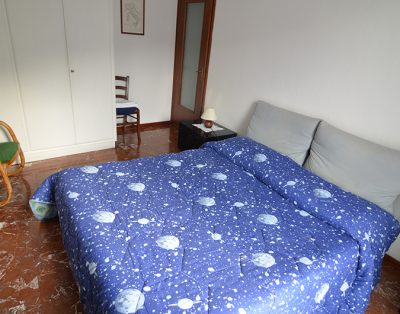 Appartamento Admiral 2