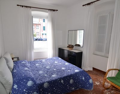 Appartamento Admiral 2