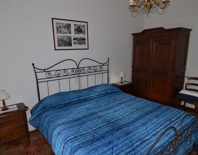 Appartamento Admiral 2