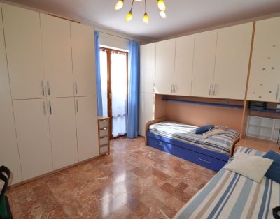 Apartment Ortensia