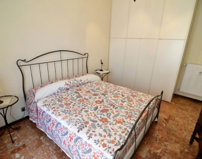 Apartment Ortensia